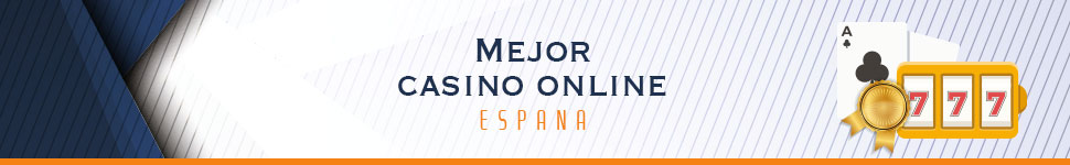 Main banner logo