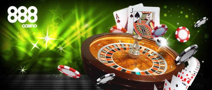 gambling hotels in mississippi