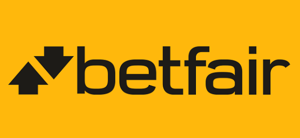betfair españa