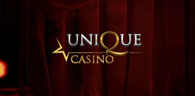 unique casino españa