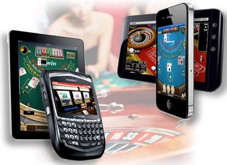 Www mejorcasinoonlineespana com