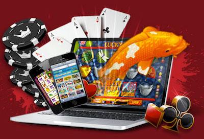 Www mejorcasinoonlineespana com